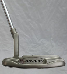 Callaway 2024 Men's Complete Golf Set Black White Blue