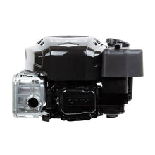 Briggs & Stratton 125P02-0085-F1 Professional Series 8.75 GT 190cc Vertical Engine