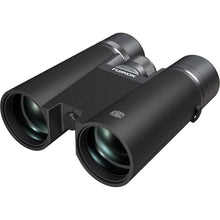 Fujifilm Fujinon Hyper Clarity HC 10x42 Binoculars Black