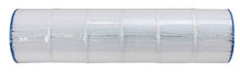 Unicel C-7468-4 Swimming Pool Filter Replacement Cartridge for Jandy CL460 (4 Pack)