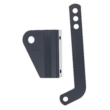 CUB CADET 19B30019OEM Sleeve Hitch 19A30019OEM Fits Fab XT2 XT1 GX54D GX54