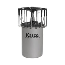 Kasco 1HP Surface Aerator, 120V, 100ft Power Cord (Float Not Included)