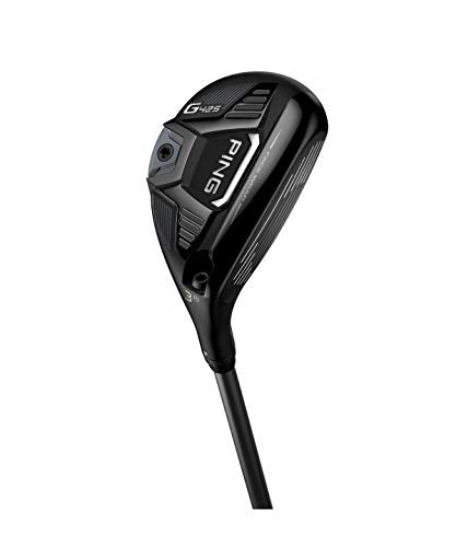 PING Pin Utility G425 Golf ALTA J CB SLATE 2020 Mens No Arcos #3UT