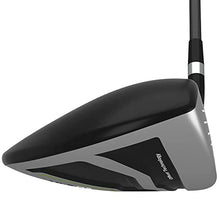 Tour Edge HL3 to-Go Mens Complete Golf Set Regular Flex Graphite RH Black Grey Green