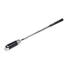 Swing Impact Golf Swing Trainer Patented Gray, Black