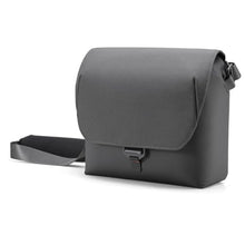 DJI Mavic 3 Series Fly More Kit Gray