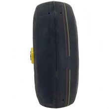 TCA26303 2-PACK Tire Wheel Assembly Replacement FOR Lawn Mower