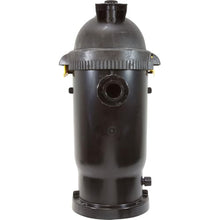 Waterway 100 SF Cartridge Pool Filter System - PCCF100 PCCF-100