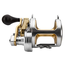 Shimano Inc. TALICA 25II Mono Drag Cam Multi