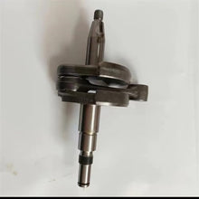 Kopryye 1119-030-0403 Genuine for St/HIL MS382 Connecting Rod Crankshaft Bearing Oil Seal Chain Saw Gasoline Chain Saw Accessories 11190300403