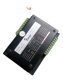 Generator Control Panel Ep-10 Controller
