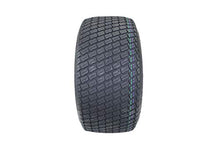 Antego 26x12.00-16 Lawn Mower Tire & Wheel Assembly, 1 Pack