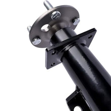 Zuide Transaxle Assembly for Club Car DS/Precedent Golf Cart Electric