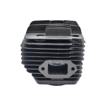 49mm Cylinder Piston Pin Air Filter Fit for Stihl TS400 Concrete Cut-Off Saw 4223 020 1200 Chainsaw Spare Parts