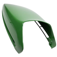 X psblty Universal Upper Hood – Replacement Part #AM132529 for Outdoor Power Equipment