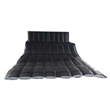 ZFUCMAYL Greenhouse Insulated Blanket,Rainproof Greenhouse Quilt,Plant Space Covers Quilt,Only Includes Quilt,for Grow Tunnel Insulation and Moisturizing(300x1200cm)