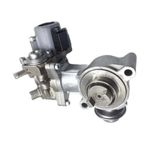 Pressure Pump Replacement Units Compatible With C200 C260 E200 E230 A2710702201 A2710703501 A2710703401