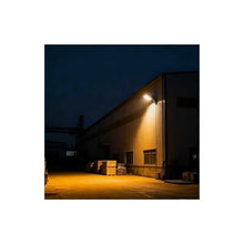 Wtuhanbi High-Performance Double-Ended Quartz Metal Halide Lamp HQI-TS 2000W/NDL/S for Stadium Floodlighting
