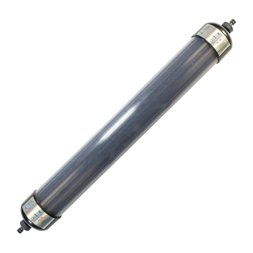 Evolution Aqua 30 inch Dechlorinator