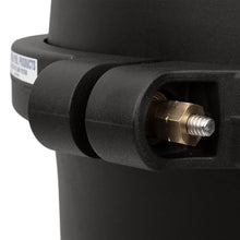 Hayward SwimClear Cartridge Pool Filter, 425 Sq Ft Heavy Duty Capacity