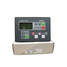 AMF20 AMF25 Controller The Diesel Generator Set Control Module IL-NT AMF20