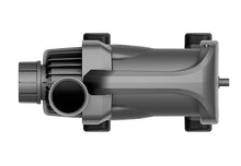 Aquascape SLD 9000 GPH Pond and Water Feature Pump, 45068