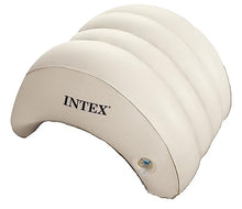Intex PureSpa 10 Piece Deluxe Kit Set