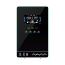 Power Solar Inverter Off Grid 4KW 24v