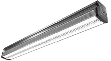 ThinkGrow Model-I LED Grow Light