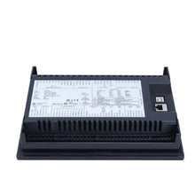 AGC150 Generator Controller Spare Part Core Generator Control Panel