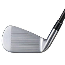 YONEX 2024 EZONE GT 4 Iron Set RH 5-PW, AW, AS, SW Steel Regular