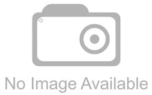 OROTLECT 75 Lb. Steel Umbrella Base with Wheels