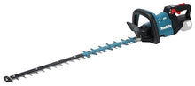 Makita DUH751Z Hedge Trimmer, 18 V, Colour, Size