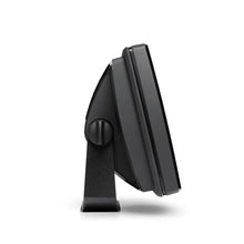 Humminbird Helix 10 Chirp MEGA DI+ GPS G4N Black