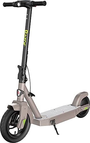 Razor C25 SLA Electric Scooter Grey