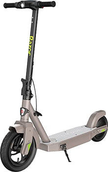 Razor C25 SLA Electric Scooter Grey