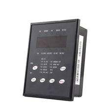 Generator Controller Module KI-MB (-ATS)-D2-1/F15 KI-MB (ATS)-C2 Single Phase Avr Kde12Sta Kde16EA Kde19Sta(KI-MB-ATS-C2)