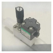 LYX1118 LYX0089 liquid valve(LYX-1118)