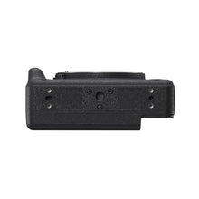 Sony ILX-LR1 Industrial Full Frame Camera Body Black