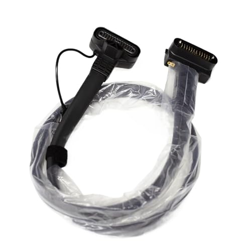 Agras T40/T50 Agricultural Drone Accessories Generator Charging Extension Cable Repair Parts,Compatible for DJI Plant Protection UAV