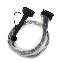 Agras T40/T50 Agricultural Drone Accessories Generator Charging Extension Cable Repair Parts,Compatible for DJI Plant Protection UAV