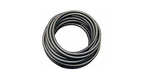 Scott Aerator Weighted Airline Tubing 3/8in for Bubble Pro Aeration Systems