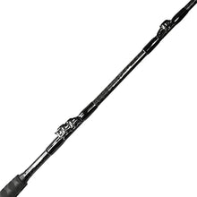 OKUMA PCH-TRS-6101XH PCH Trolling Rod 6' 10" XH Multi