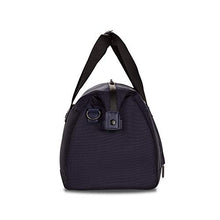 Titleist Professional Jetsetter Navy