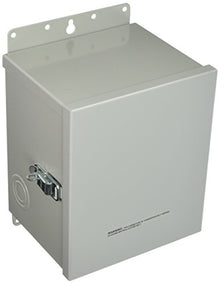 Reliance Controls CSR301 Easy/Tran Transfer Switch