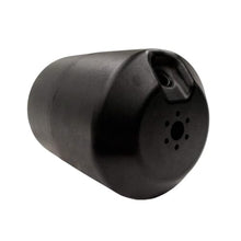GENTERUN 2703783-1-1 New Style Water Roller Drum Lawn Aerator Replacement Drum for LA-4 Series Lawn Equipment