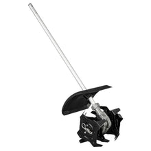 Cultivator Attachment fits for 49-16-2739 M18 18V Cultivator Attachment (Size:41.5 x 10 x 10 in)