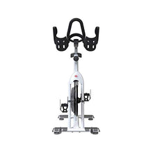 Schwinn AC Performance Plus Indoor Bike White