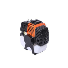 ZqRfJm Spare Parts for The 44F-5 Type 52CC Oil Engine Suitable for Brush Cutters, Lawn Mowers, Trimmers, and Sniper Rifles