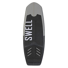 SWELL Wakesurf Creator - Itasca - Quad Surf Board